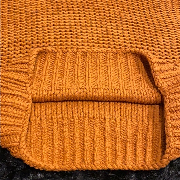 Free People My Only Sunshine Sweater. - Picture 11 of 16